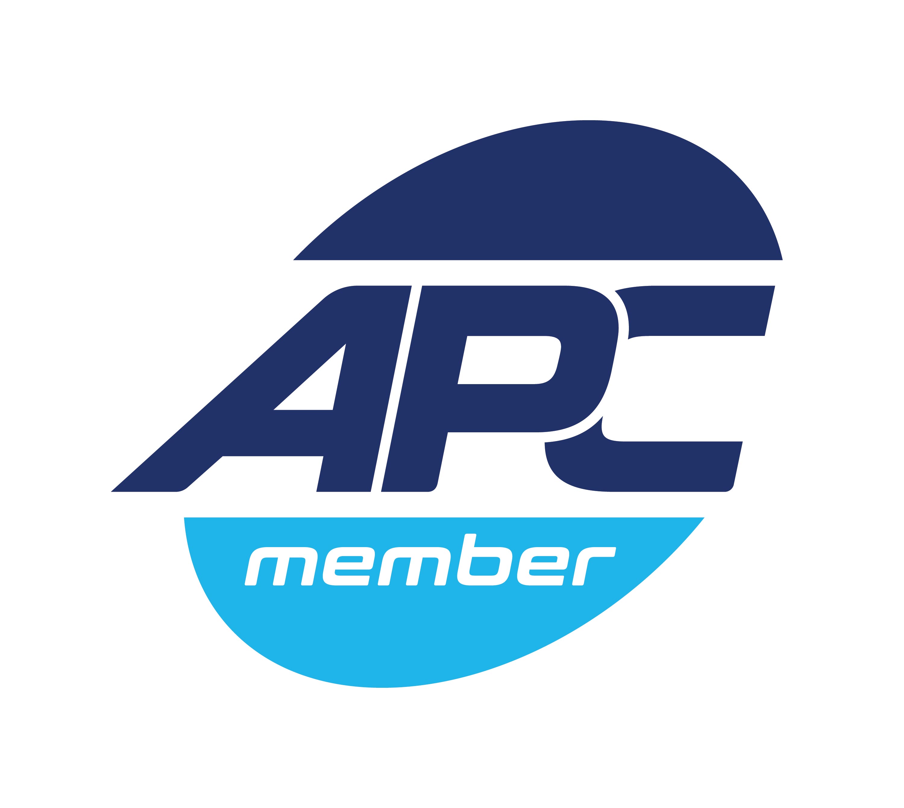 APC Overnight member